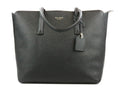 Spade Kate Black - Tote Margaux Large