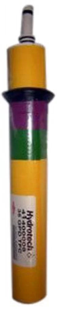 35 41400006 Replacement Reverse Hydrotech GPD Membrane Osmosis TFC