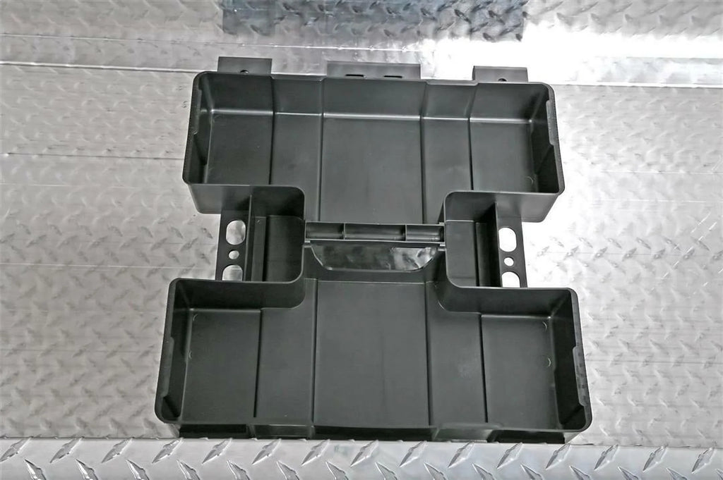 Label select: SILVERADO, Universal Chest 8556 Red RAM Tool 2021-2022 Dee 1500 - - DZ Fits Boxes Zee Fit CHEVROLET 2019