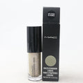 / 0.16 Dazzleshadow Eyeshadow G To M.A.C - Not Sparkle 4.6 Liquid Afraid - Oz