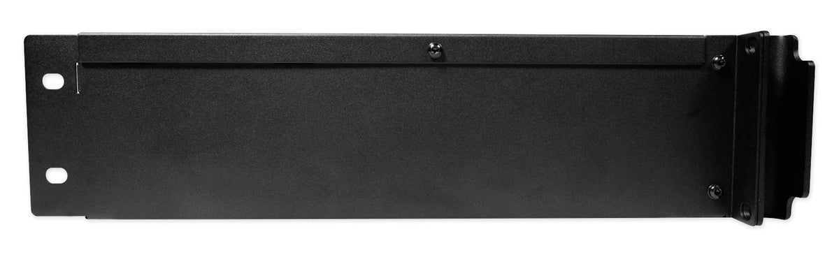 800w Crown 70V Amplifier+10) Front+2) Background JBL Commercial CDi2000 Speakers