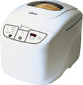 Oster 5838 58-Minute Expressbake Breadmaker