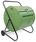 the CT08002 Composter Direct Rolls Mantis to Mobile Garden