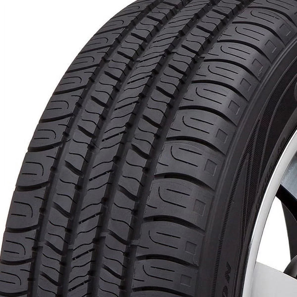 / CR-V 2007-16 Goodyear Honda All-Season 102T Chevrolet Mileage LT, 4 65,000 225/65R17 Fits: Set EX-L 2014-23 W/ Tires Equinox Warranty 225/65/17 2256517 407285374 / of Assurance