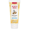 Burt's to Dry for Body Normal Honey, Bees of with & 6 (Pack Oz Lotion Milk 3) Skin