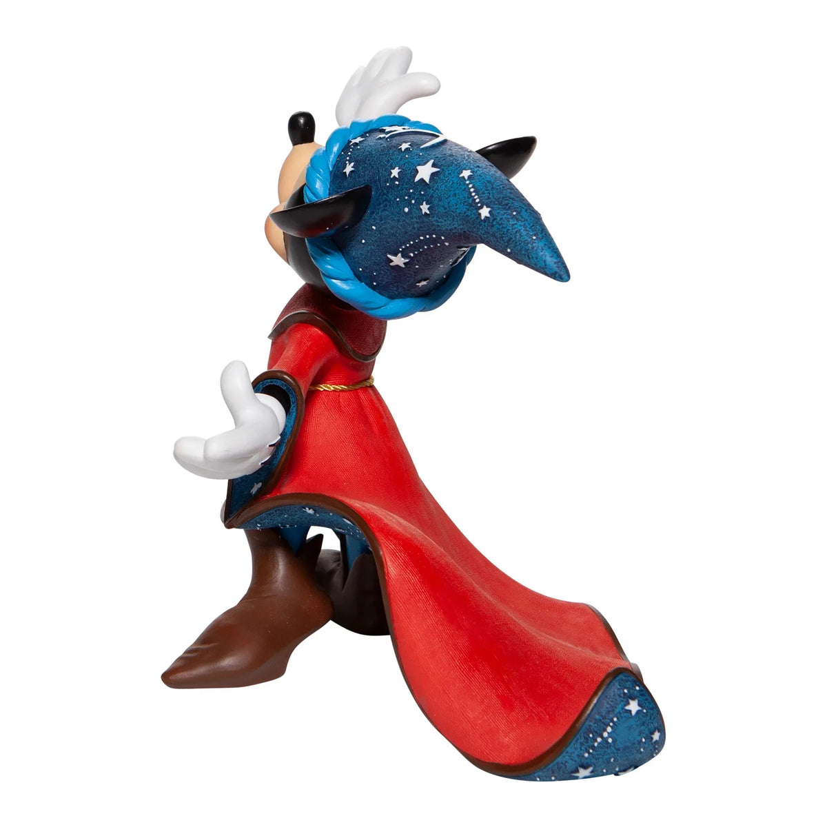 Figure Sorcerer Mickey Mouse