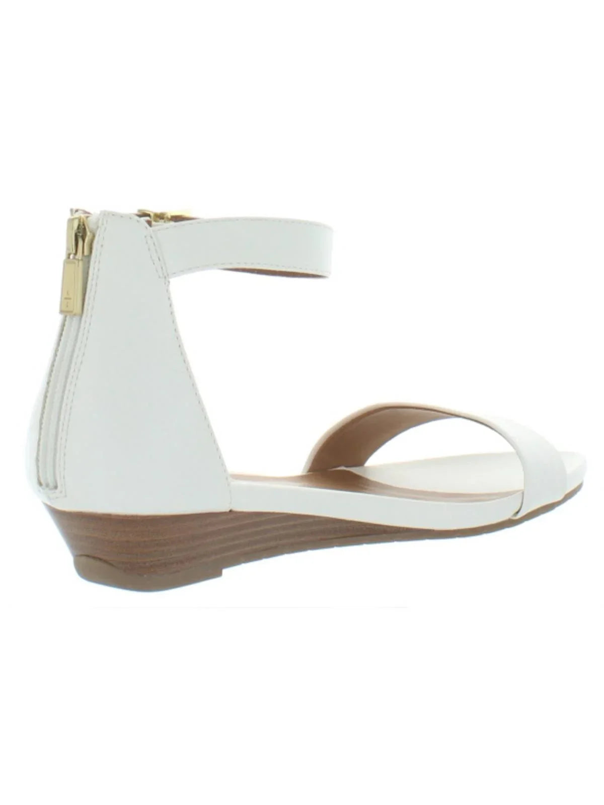 Strap Reaction Ankle Kenneth Faux y Leather Cole Great Viber