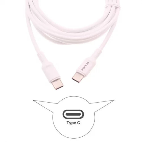 Type-C Fan Plus Edition Pro Plus Cable S8 6ft Swivel S20 S22 Plus PD 5G Long FE 36W Plus FieldPro Clip XCover Fast Samsung Home Leather Galaxy Plus Plus Case S21 Belt S9 for Charger S10 w