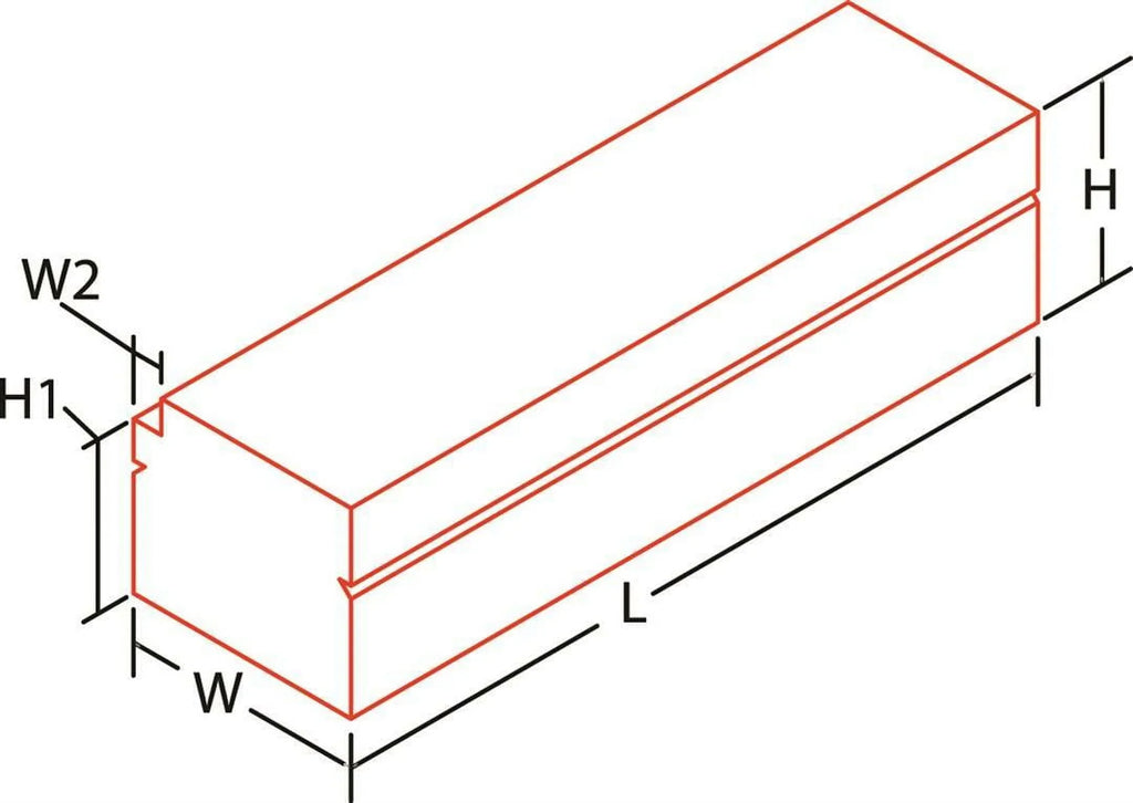 Label select: SILVERADO, Universal Chest 8556 Red RAM Tool 2021-2022 Dee 1500 - - DZ Fits Boxes Zee Fit CHEVROLET 2019