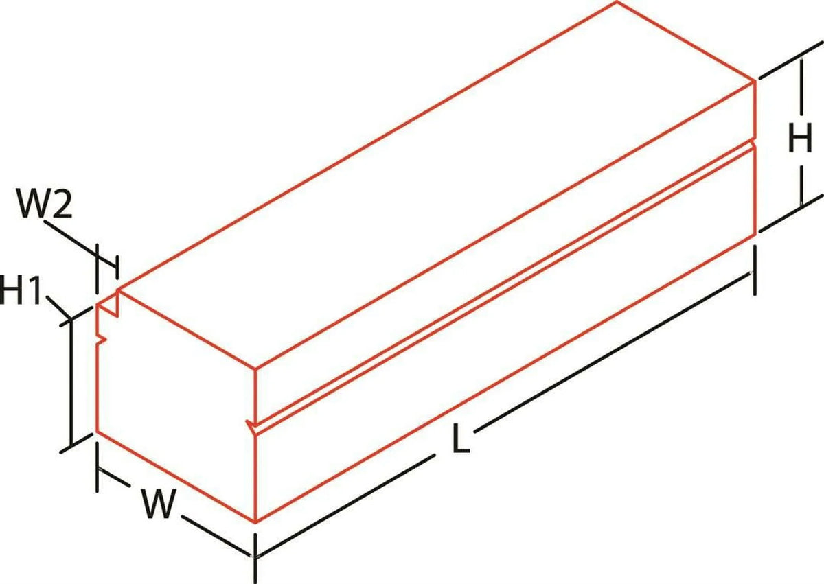 Label select: SILVERADO, Universal Chest 8556 Red RAM Tool 2021-2022 Dee 1500 - - DZ Fits Boxes Zee Fit CHEVROLET 2019