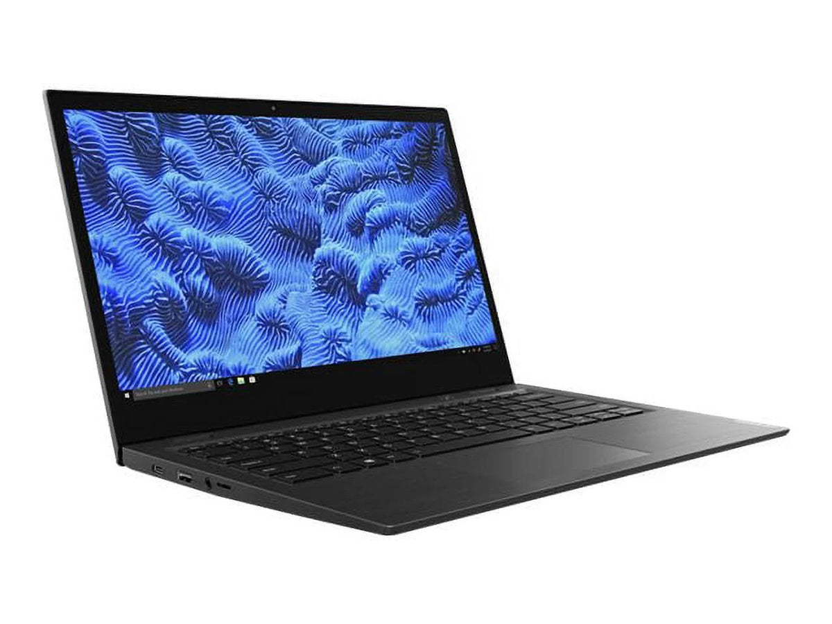AMD - 1920 SSD 8 HD) OS - 256 - 81MQ 1080 - - 1.8 RAM Wi-Fi no - 14" IPS (Full x black - / GHz 9220C Radeon touchscreen - GB A6 - GB Lenovo R5 5 14w