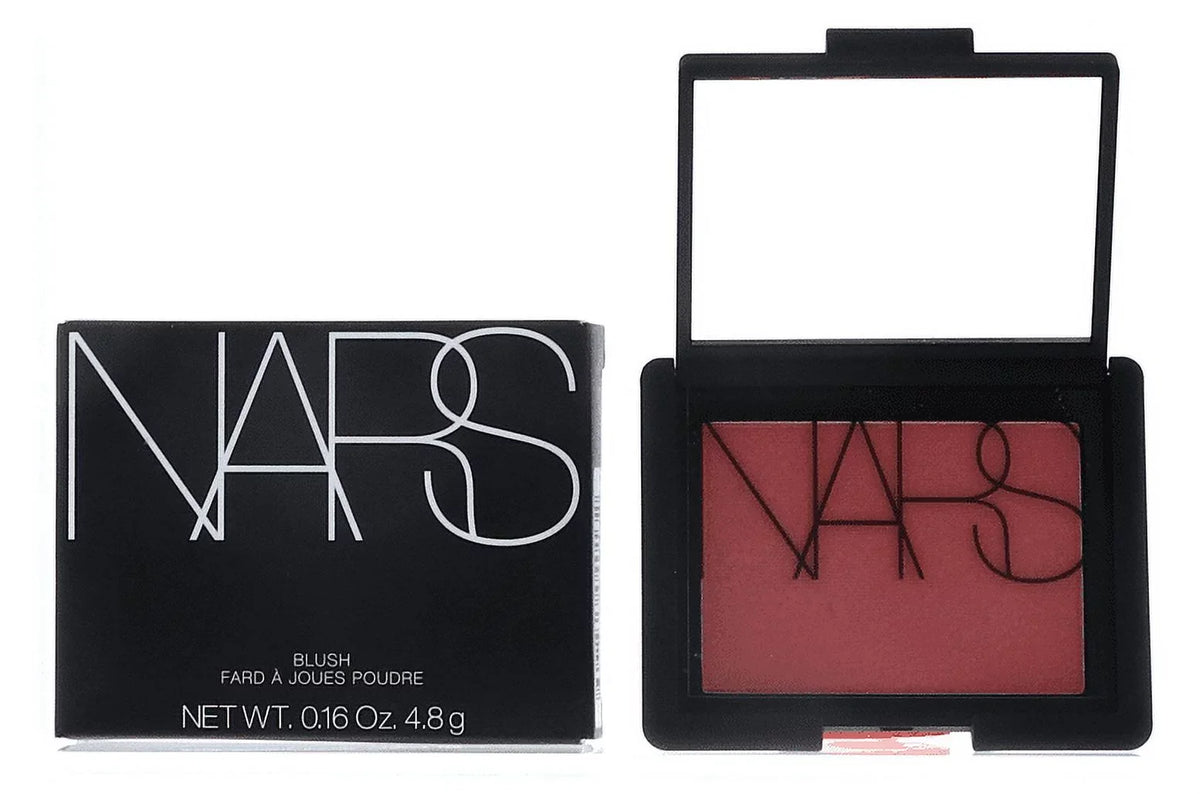 NARS Blush, oz 0.16 Orgasm,