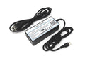 for AC Laptop Type-C Adapter 5400 5330 POWER 5401 Dell 5410 5411 Latitude 90W Charger AMSK