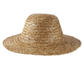 Ashland® Pack: by Hat Natural 12 Straw