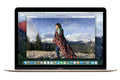 1.2GHz 512 MLHF2LL/A m5 Power (Retina, (Early GB Adapter Gold) Memory Used A X 2016) Mac Display Included 2304x1440 Core Macbook GB v10.12 Grade Apple OS SSD Sierra 12-inch 8