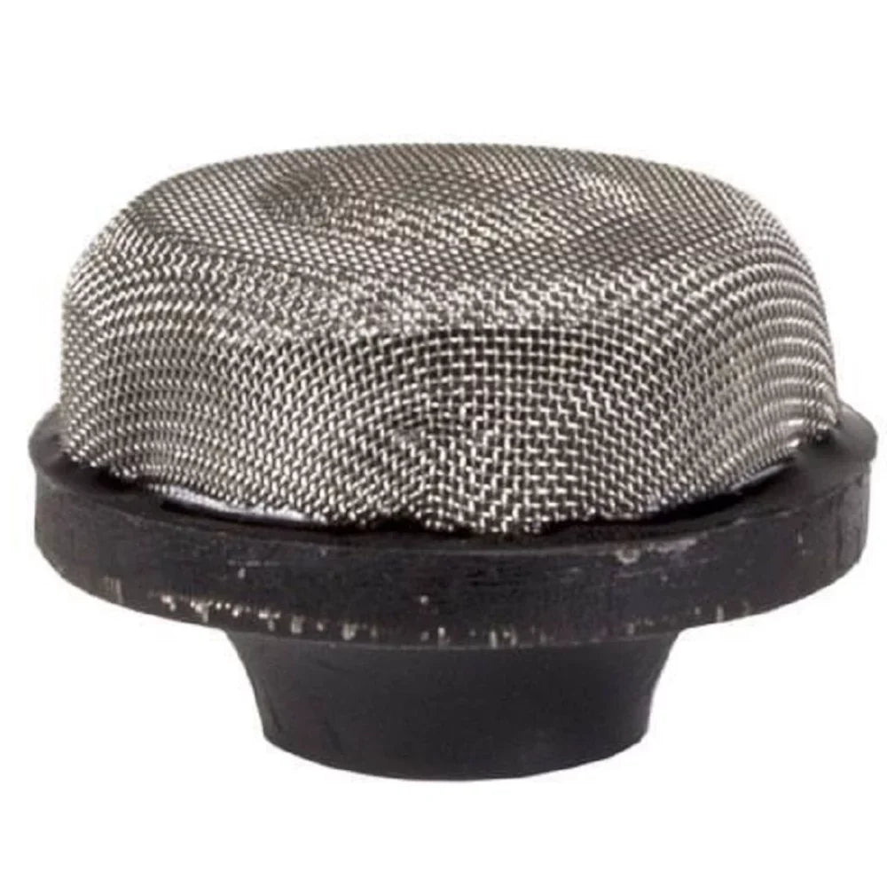 Filters OD Relief For Pentair Triton Genuine 1-4" Tubing Air Strainer 154578