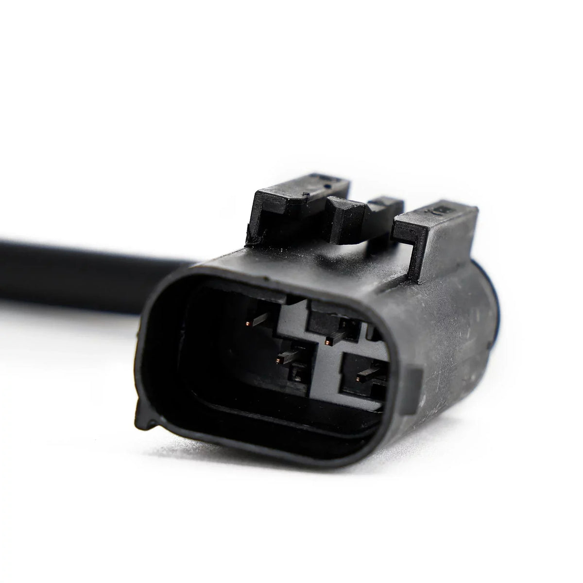 2009-2013 View Reversing Backup Rear 95760-2P202 Camera Sorento Kia For Camera