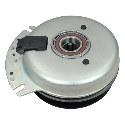 PTO Clutch; Next 539109580 McCulloch Upgraded Gen Replacement