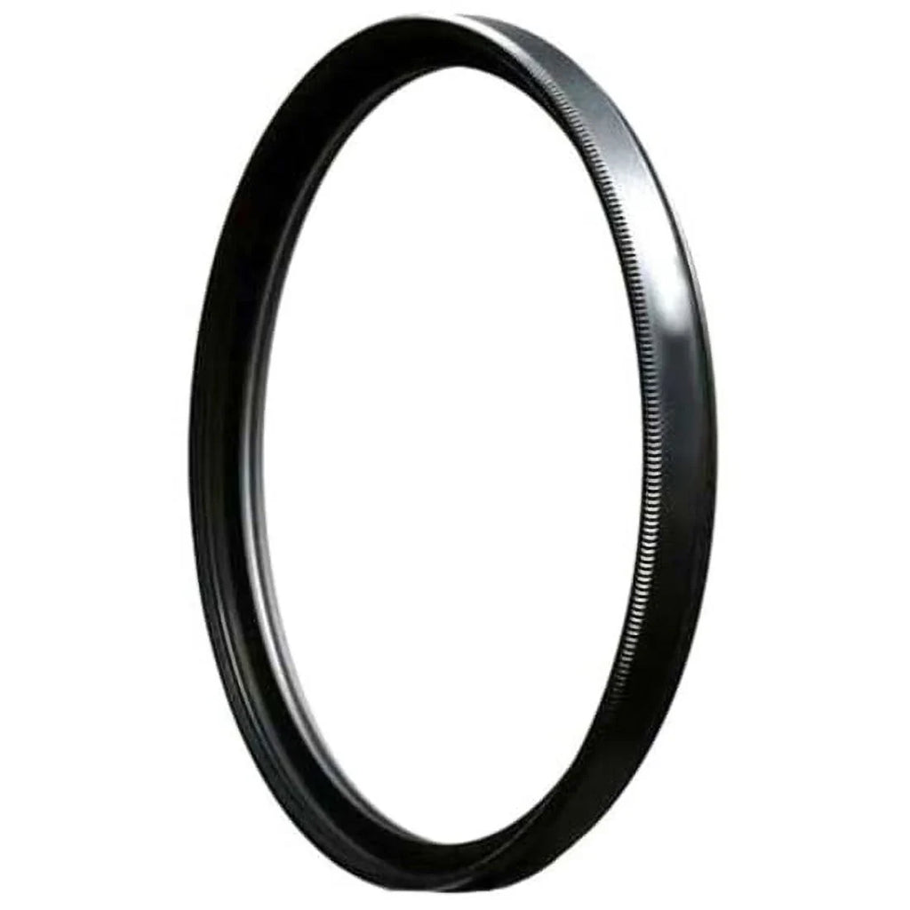 2A 49mm Filter Tiffen Haze