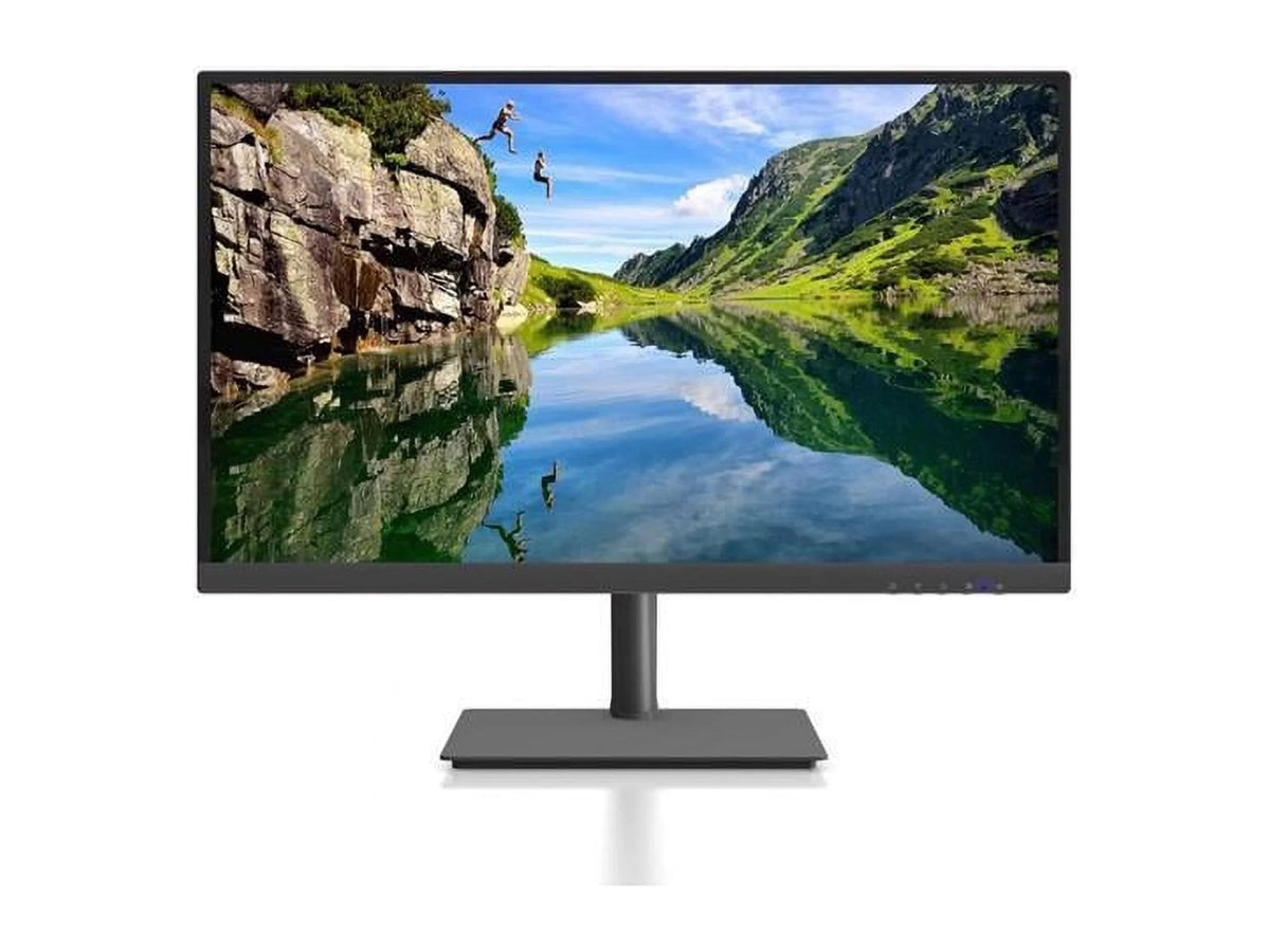 Full LED HD 23.8" 998-0411-00 60Hz 7ms White 1920x1080 - Planar LCD IPS Monitor