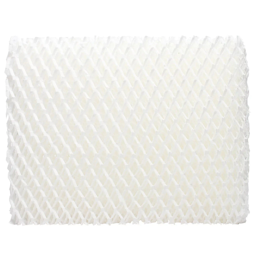 Compatible - HDC12 Replacement Filter Essick Filter 1300-W Air Humidifier 8-Pack Air Essick Air
