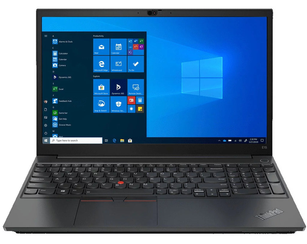 Iris E15 SSD, Xe Lenovo Core Gen Windows Gen Pro 11th as 256GB 15.6" UHD functions 2 i5-1135G7, Laptop, RAM, Intel 1080), ThinkPad (1920 Graphics, Intel FHD 10 x Graphics Business 8GB