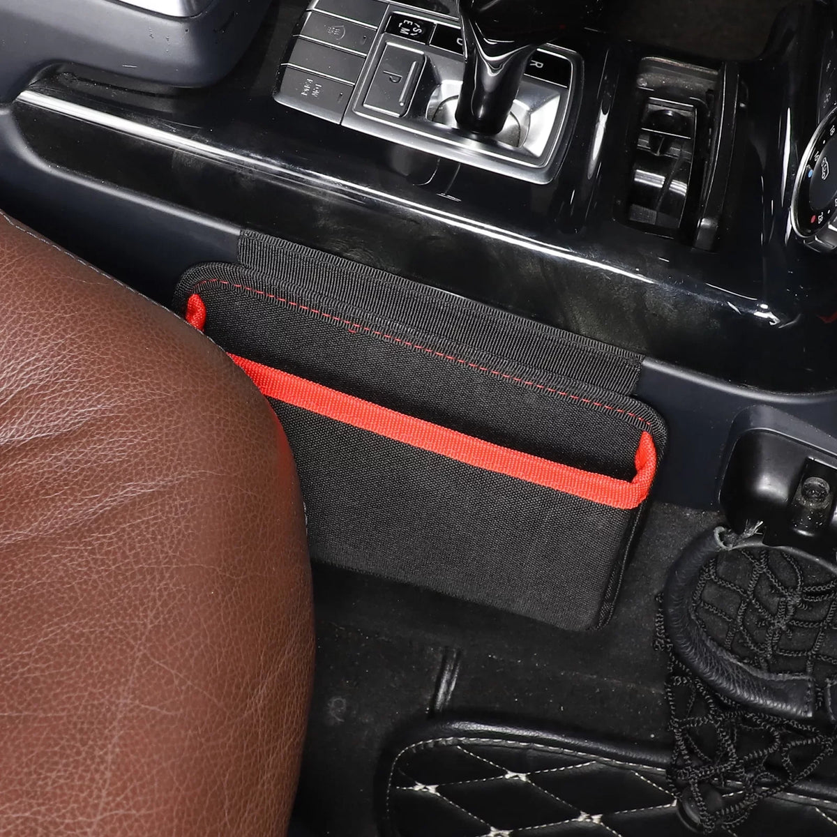 space, Mercedes G-Class storage Storage extra Car Bag Box Tray G63 Car 2015 G65, 2013 With Add Storage 2017 Storage 2016 W463 Benz Compatible Organizer G55 Pocket G500 2014 Gear Shifter 2018 G550