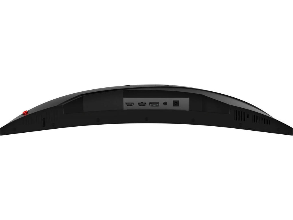 Monitor, ms, Hz, Premium, MSI 170 Tilt VA, 24" 1920 FreeSync (FHD), x Curved 1 DP Port, G2422C, HDMI, 1080 Gaming