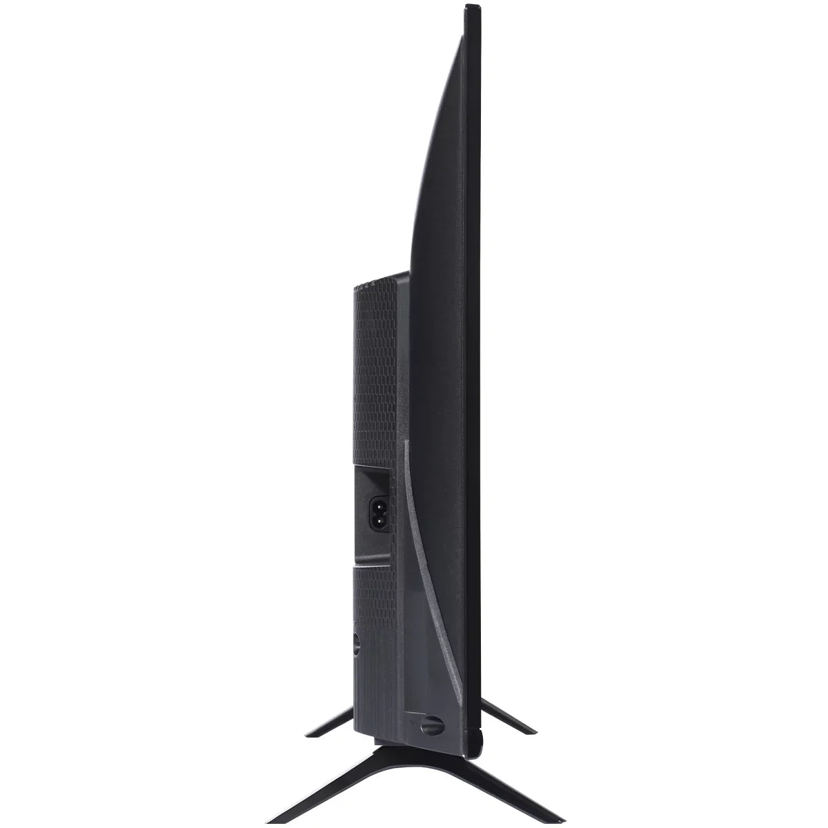 Class - 32" HD TCL TV Android 32S330 Smart 3-Series