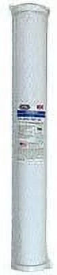 Activated Cartrid Carbon By Filter Block Liquid