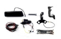 Mirror FVMR8876V2 System Brandmotion Camera Full Vue Rear