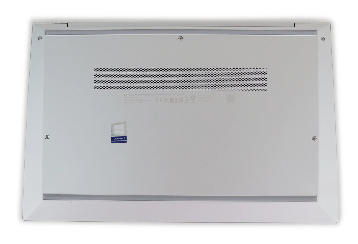 14" HP Core 16GB EliteBook 512GB 359Z6UT#ABA 2.4GHz NVMe RAM G8 i5-1135G7 840 Used