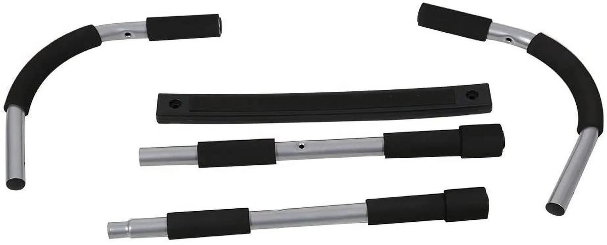 Workout Pull-up Upper Strength Gym Equipment Exercise, Home, Bar Door Doorway for Fitness for Body
