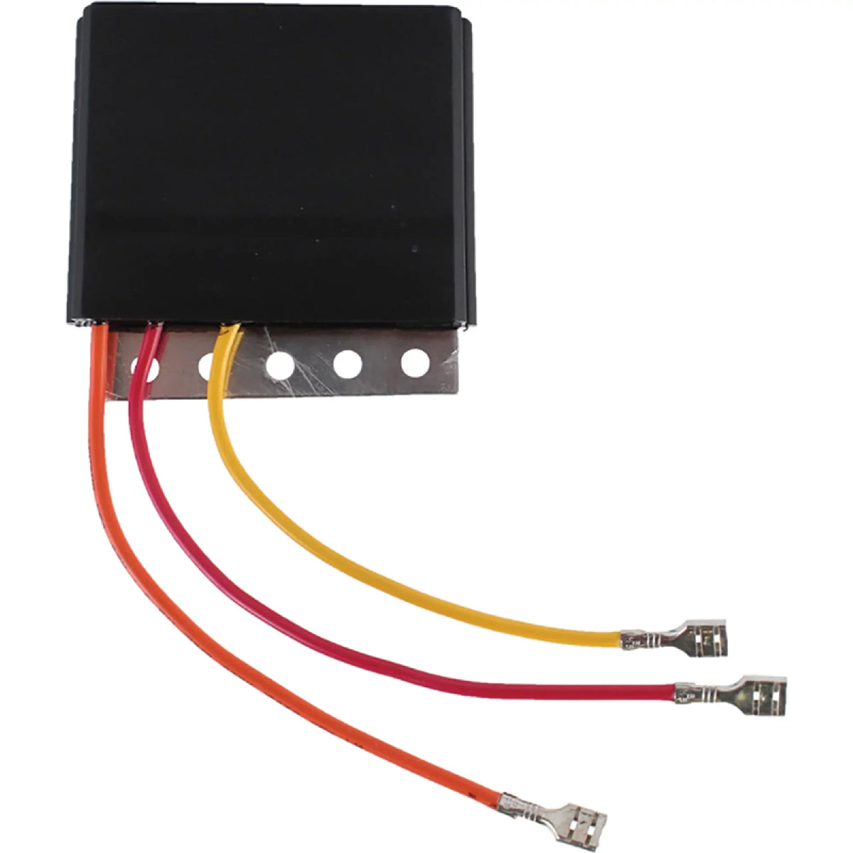 Pro PWC Jet Regulator 2002-2004 Ski Octane Polaris Rectifier for 00-01, 1200