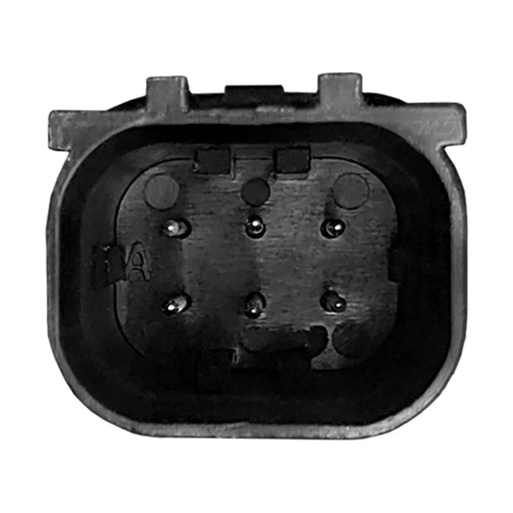Part Tailgaters for # 867900E030/E031 Replacement (14-16) Highlander Master Camera Toyota Backup OE
