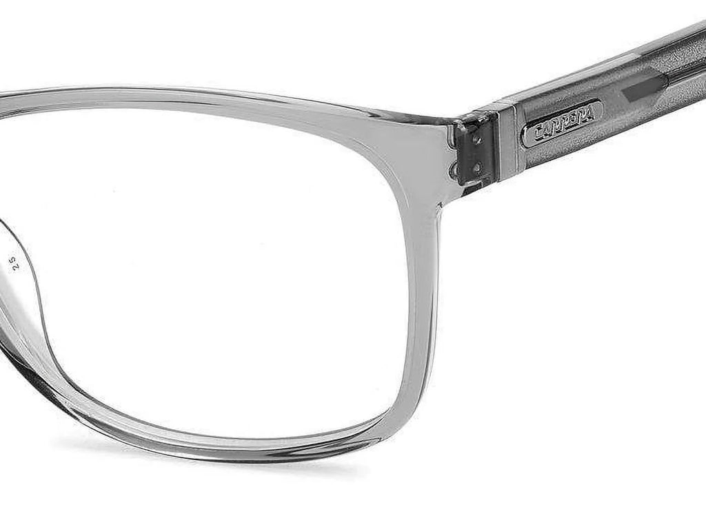 Eyeglasses KB7 8889 Grey CARRERA