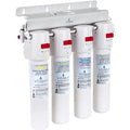 4-Stage Quick Connect System Vitapur VRO-4Q RO