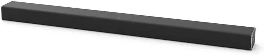 SB3621n-E8 System Vizio - Channel 36" Soundbar - Subwoofer Bluetooth Enabled Wireless 2.1
