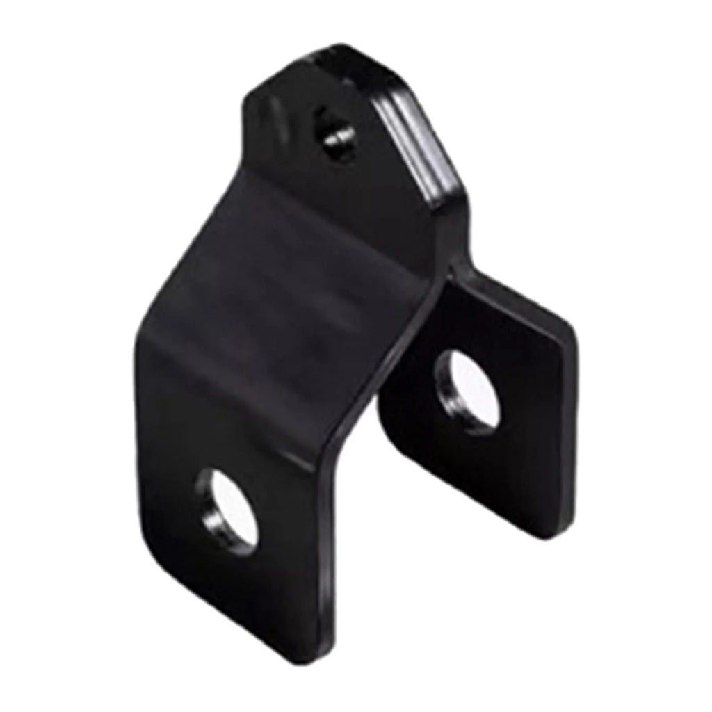 Sports Bolts 18mm Gym Home Hanging Baoblaze Equipment Fitness Squat for Equipment for Hook