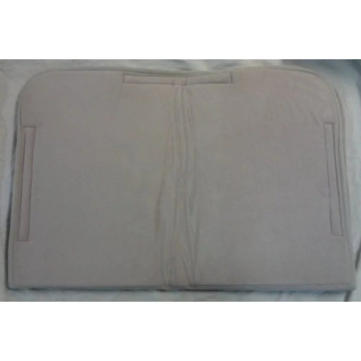 aprox W Terry L) Choice® Pack 36" Therapist’s Over-Size (24" Hydroculator Covers, Heat x