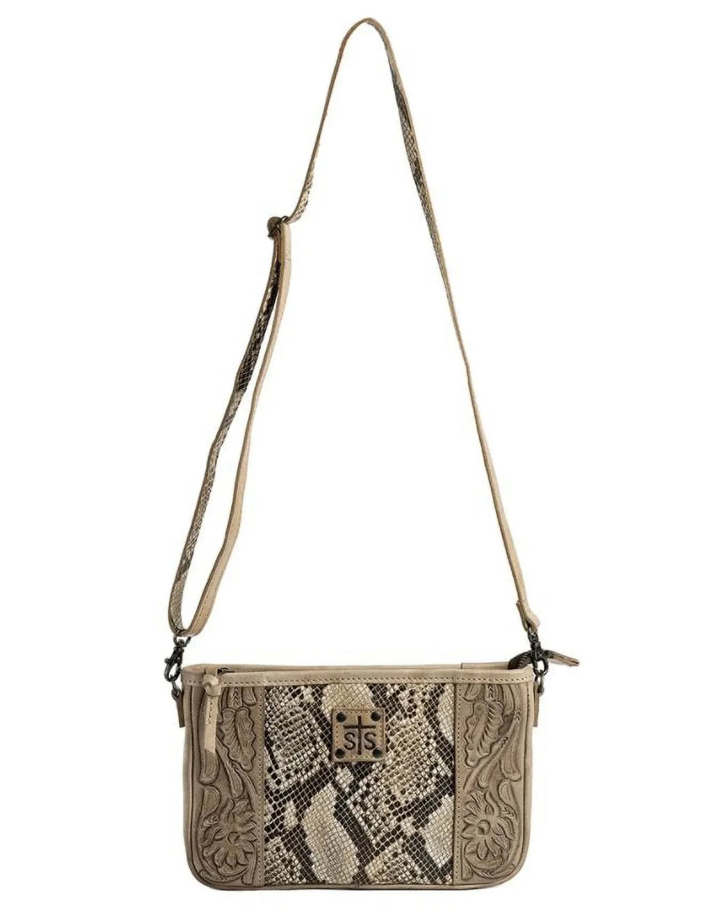 Crossbody STS Ranchwear Claire Stella