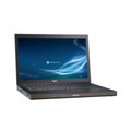 Hard Used Laptop Home Graphics Quad Core 2.7GHz Drive Solid 16GB Memory i7 10 256GB Dell Windows M6800 Gaming Core State Nvidia