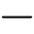 Bluetooth Yamaha Subwoofers, with Built-in Yas-109 Sound Bar