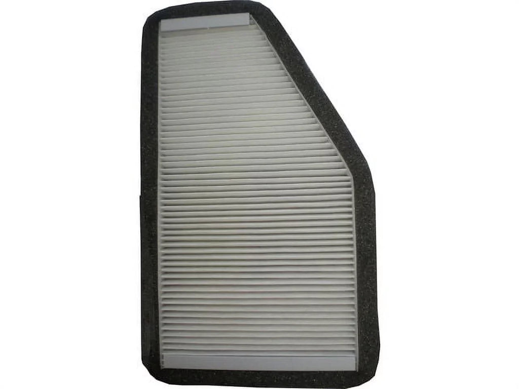 2010 Air Escape Ford Filter 2008 Compatible 2012 with - - 2011 Cabin 2009
