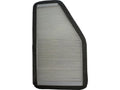 2010 Air Escape Ford Filter 2008 Compatible 2012 with - - 2011 Cabin 2009