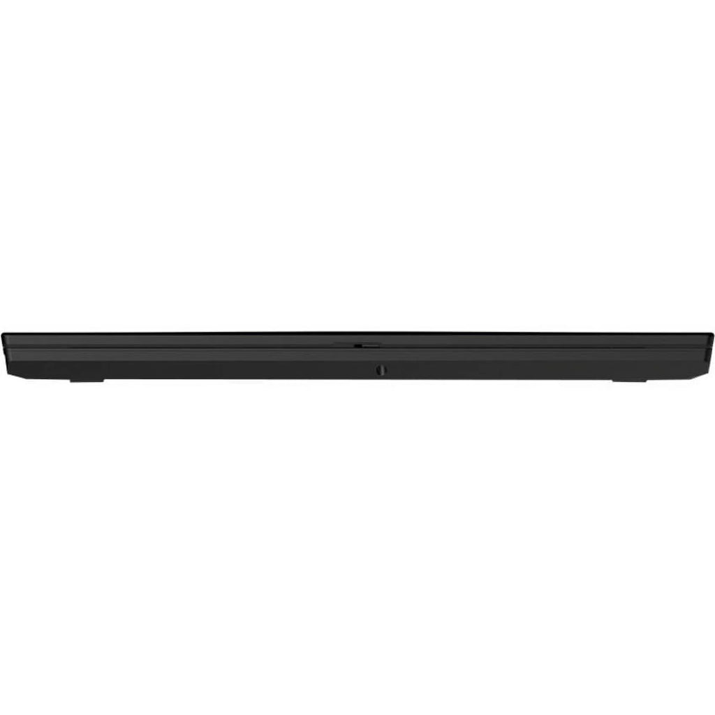15.6" 21A7003LUS 11 ThinkPad Lenovo SSD, i7-11800H, Windows 1TB Full Laptop, HD Core i7 Intel Pro,