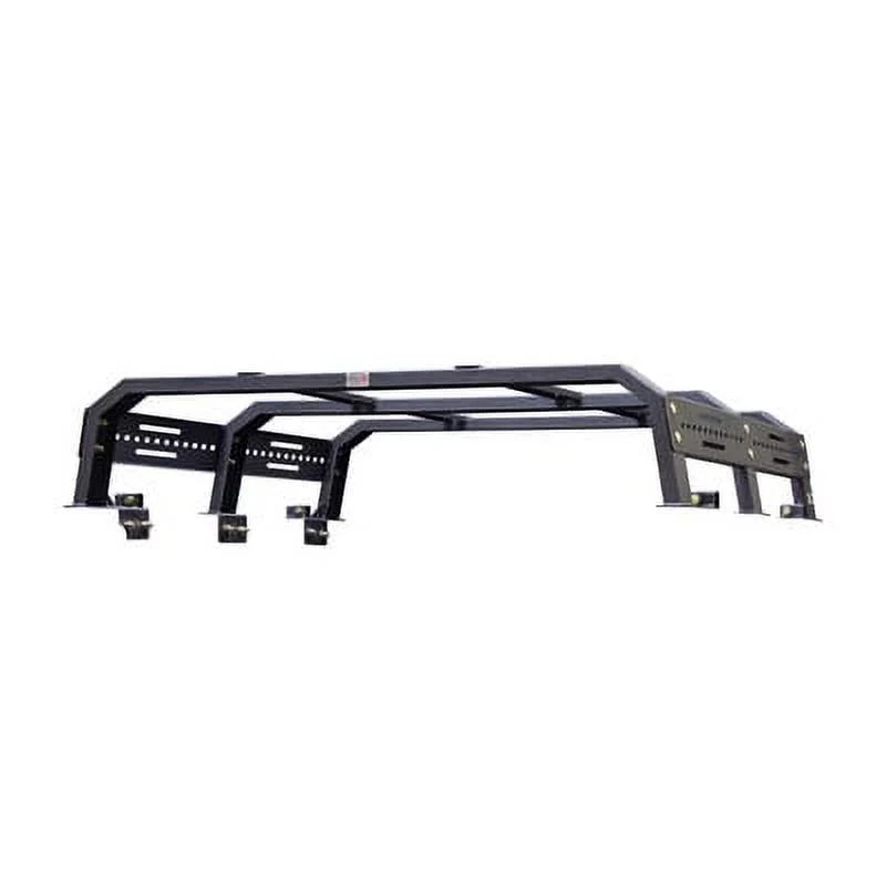 Rack FB21319" Tackle Bed 74 - Offroad Fishbone