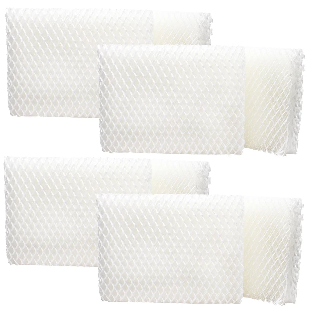Compatible - HDC12 Replacement Filter Essick Filter 1300-W Air Humidifier 8-Pack Air Essick Air