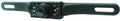 NIGHT KENWOOD VIEW CAMERA FOR W/ REAR VISION DDX26BT COLOR DDX-26BT CAM600