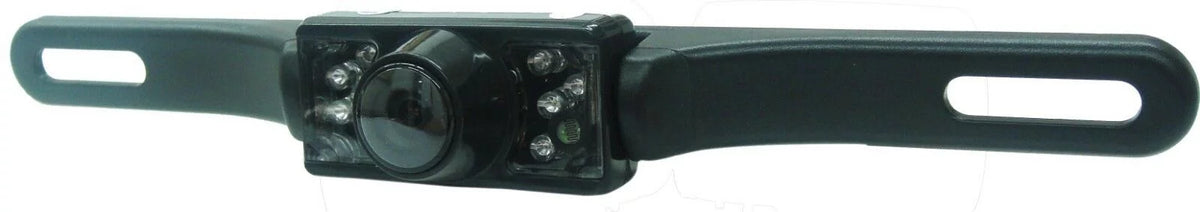 NIGHT KENWOOD VIEW CAMERA FOR W/ REAR VISION DDX26BT COLOR DDX-26BT CAM600